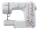 https://storage.alifshop.tj/media/images/alifshop/41211/shveynaya-mashina-janome-1388-1758710360820-xs.webp