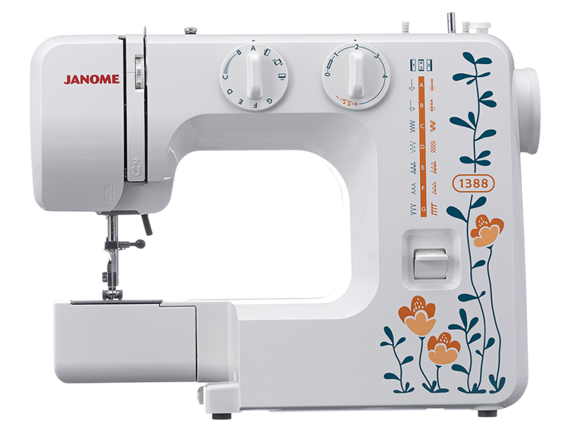 https://storage.alifshop.tj/media/images/alifshop/41211/shveynaya-mashina-janome-1388-1758710360820.png