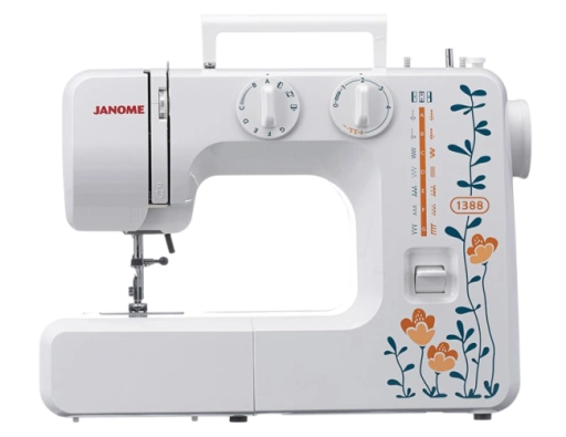 https://storage.alifshop.tj/media/images/alifshop/41211/shveynaya-mashina-janome-1388-1758710362478-xl.webp