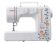 https://storage.alifshop.tj/media/images/alifshop/41211/shveynaya-mashina-janome-1388-1758710362478-xs.webp