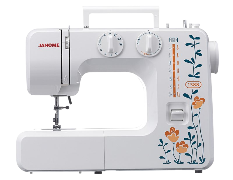 https://storage.alifshop.tj/media/images/alifshop/41211/shveynaya-mashina-janome-1388-1758710362478.png