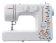 https://storage.alifshop.tj/media/images/alifshop/41211/shveynaya-mashina-janome-1388-1758710364004-xs.webp