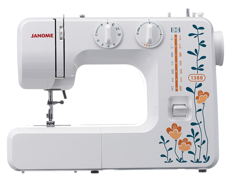 https://storage.alifshop.tj/media/images/alifshop/41211/shveynaya-mashina-janome-1388-1758710364004.png