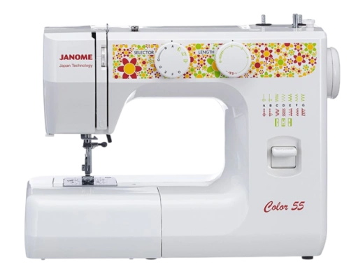 https://storage.alifshop.tj/media/images/alifshop/41212/shveynaya-mashina-janome-color-55-1758710658300-xl.webp