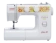 https://storage.alifshop.tj/media/images/alifshop/41212/shveynaya-mashina-janome-color-55-1758710658300-xs.webp