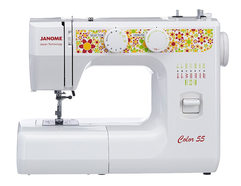 https://storage.alifshop.tj/media/images/alifshop/41212/shveynaya-mashina-janome-color-55-1758710658300.png