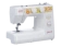 https://storage.alifshop.tj/media/images/alifshop/41212/shveynaya-mashina-janome-color-55-1758710659671-xs.webp