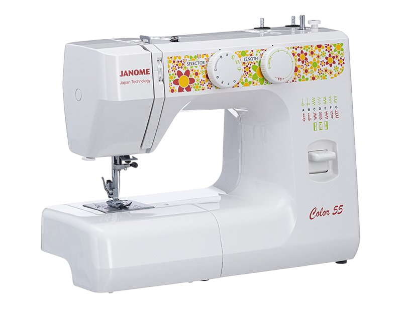 https://storage.alifshop.tj/media/images/alifshop/41212/shveynaya-mashina-janome-color-55-1758710659671.png