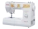 https://storage.alifshop.tj/media/images/alifshop/41212/shveynaya-mashina-janome-color-55-1758710660980-xs.webp