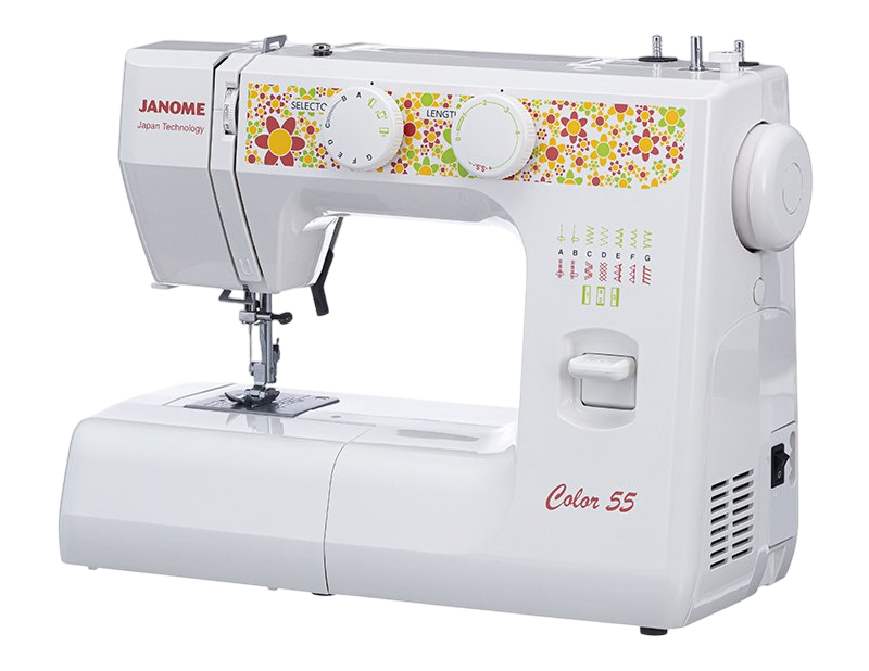 https://storage.alifshop.tj/media/images/alifshop/41212/shveynaya-mashina-janome-color-55-1758710660980.png
