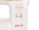 https://storage.alifshop.tj/media/images/alifshop/41212/shveynaya-mashina-janome-color-55-1758710662425-xs.webp