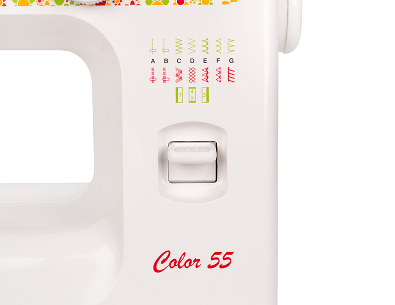 https://storage.alifshop.tj/media/images/alifshop/41212/shveynaya-mashina-janome-color-55-1758710662425.png
