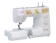 https://storage.alifshop.tj/media/images/alifshop/41212/shveynaya-mashina-janome-color-55-1758710663867-xs.webp