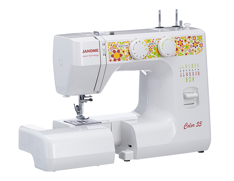 https://storage.alifshop.tj/media/images/alifshop/41212/shveynaya-mashina-janome-color-55-1758710663867.png