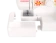 https://storage.alifshop.tj/media/images/alifshop/41212/shveynaya-mashina-janome-color-55-1758710665162-xs.webp