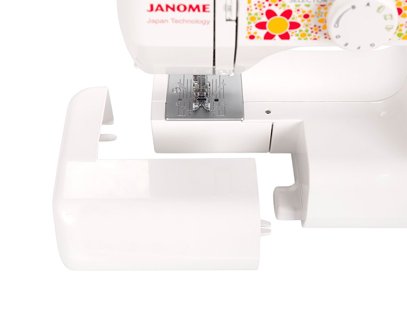 https://storage.alifshop.tj/media/images/alifshop/41212/shveynaya-mashina-janome-color-55-1758710665162.png