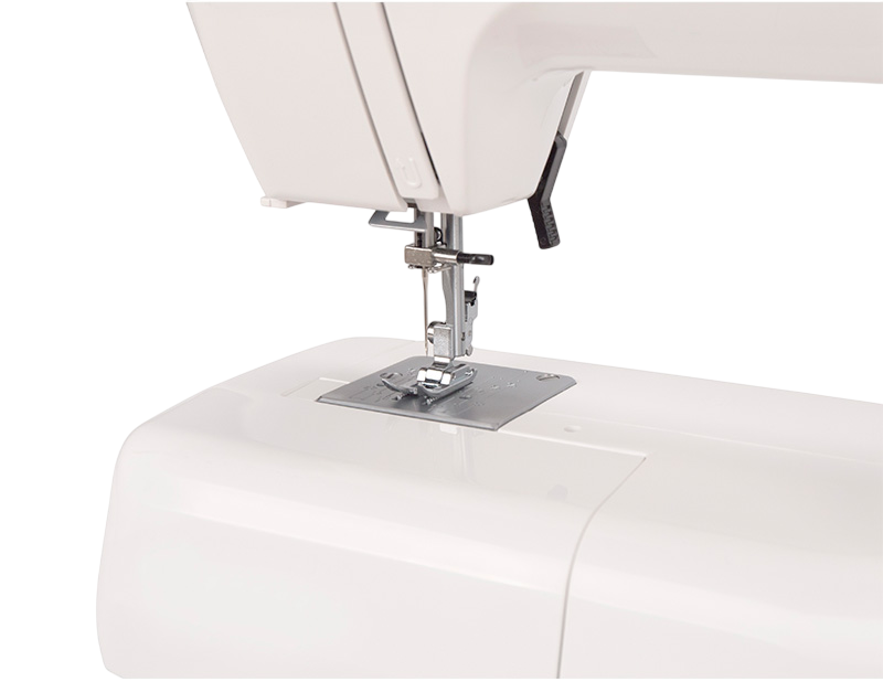 https://storage.alifshop.tj/media/images/alifshop/41212/shveynaya-mashina-janome-color-55-1758710666344.png