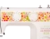 https://storage.alifshop.tj/media/images/alifshop/41212/shveynaya-mashina-janome-color-55-1758710667685-xs.webp