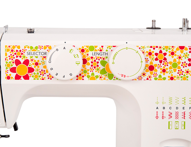 https://storage.alifshop.tj/media/images/alifshop/41212/shveynaya-mashina-janome-color-55-1758710667685.png