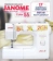 https://storage.alifshop.tj/media/images/alifshop/41212/shveynaya-mashina-janome-color-55-1758710712969-xs.webp