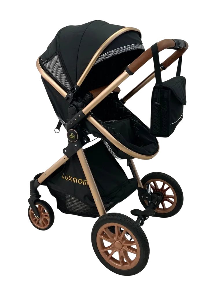 https://storage.alifshop.tj/media/images/alifshop/41213/detskaya-kolyaska-2-v-1-luxmom-v9-chernyy-1758712841802.png