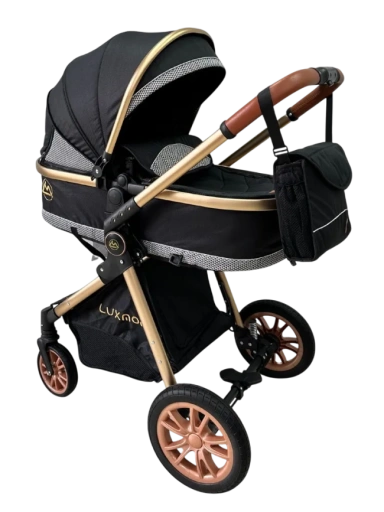 https://storage.alifshop.tj/media/images/alifshop/41213/detskaya-kolyaska-2-v-1-luxmom-v9-chernyy-1758712843483-xl.webp