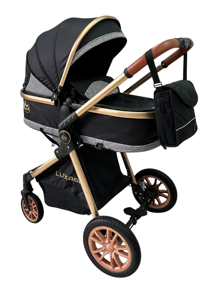 https://storage.alifshop.tj/media/images/alifshop/41213/detskaya-kolyaska-2-v-1-luxmom-v9-chernyy-1758712843483.png