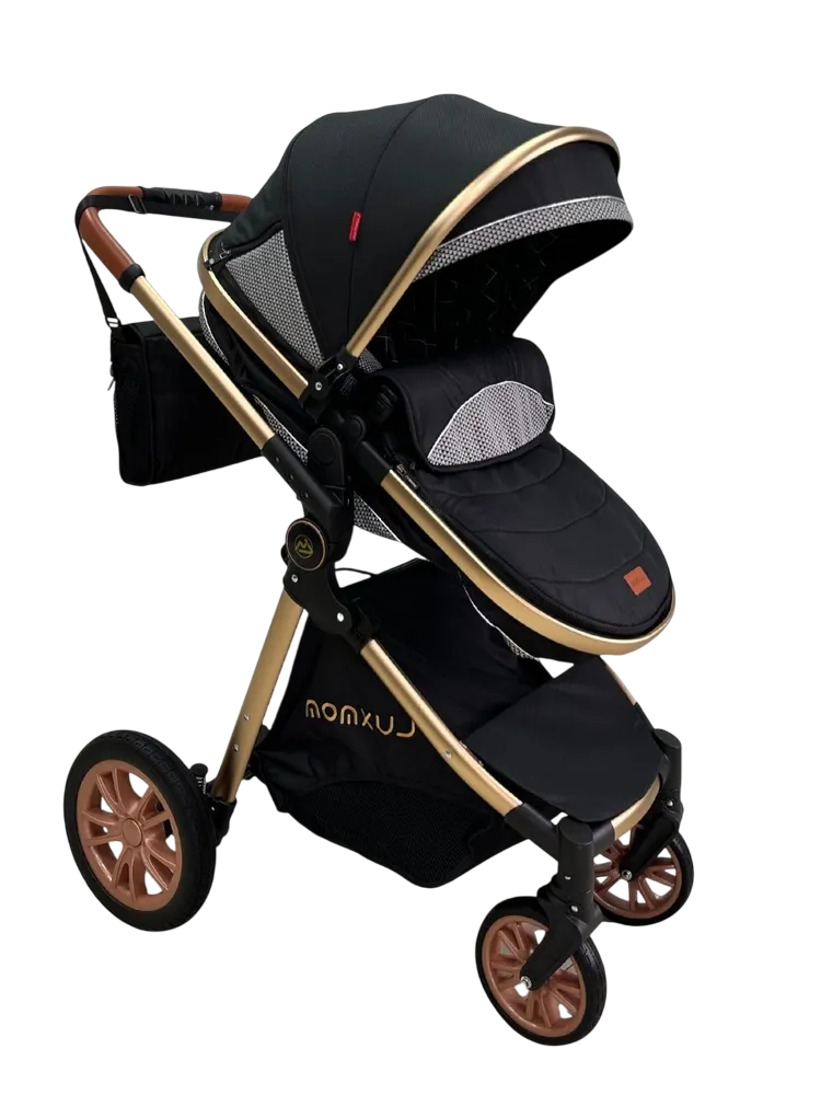 https://storage.alifshop.tj/media/images/alifshop/41213/detskaya-kolyaska-2-v-1-luxmom-v9-chernyy-1758712845382.png