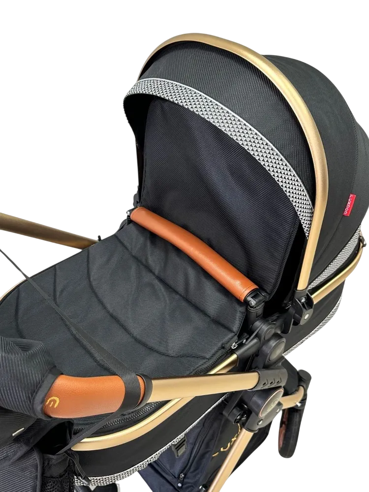 https://storage.alifshop.tj/media/images/alifshop/41213/detskaya-kolyaska-2-v-1-luxmom-v9-chernyy-1758712847100.png
