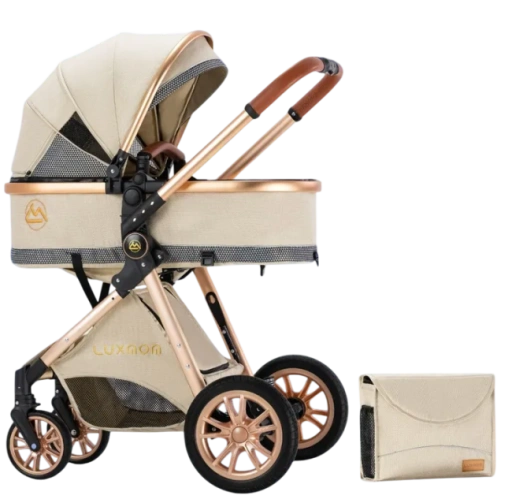 https://storage.alifshop.tj/media/images/alifshop/41214/detskaya-kolyaska-2-v-1-luxmom-v9-bezhevyy-1758713080406-xl.webp