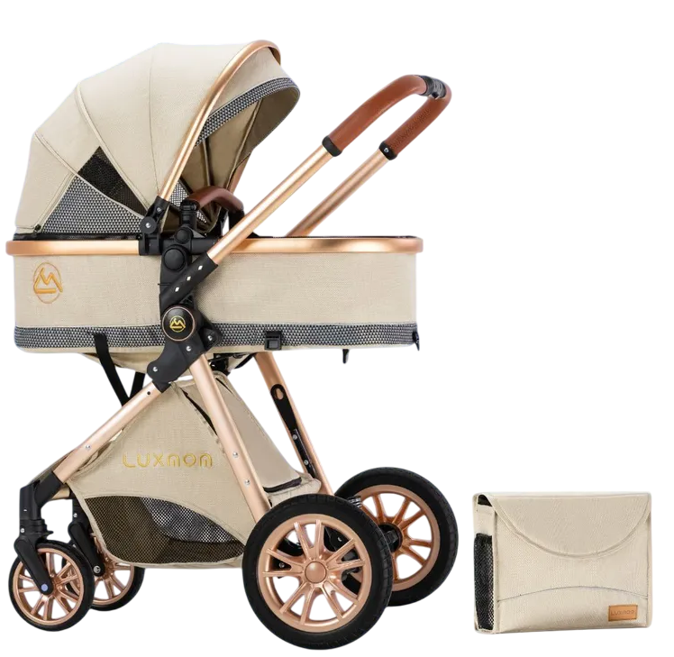 https://storage.alifshop.tj/media/images/alifshop/41214/detskaya-kolyaska-2-v-1-luxmom-v9-bezhevyy-1758713080406.png