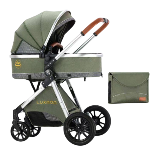 https://storage.alifshop.tj/media/images/alifshop/41216/detskaya-kolyaska-2-v-1-luxmom-v9-zelenyy-1758713350376-xl.webp