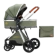 https://storage.alifshop.tj/media/images/alifshop/41216/detskaya-kolyaska-2-v-1-luxmom-v9-zelenyy-1758713350376-xs.webp