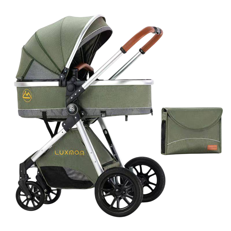 https://storage.alifshop.tj/media/images/alifshop/41216/detskaya-kolyaska-2-v-1-luxmom-v9-zelenyy-1758713350376.png