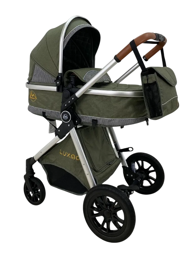 https://storage.alifshop.tj/media/images/alifshop/41216/detskaya-kolyaska-2-v-1-luxmom-v9-zelenyy-1758713353798.png