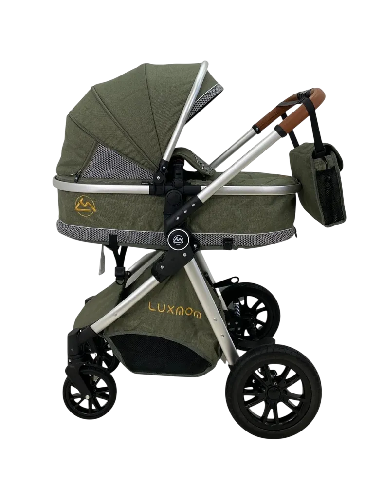 https://storage.alifshop.tj/media/images/alifshop/41216/detskaya-kolyaska-2-v-1-luxmom-v9-zelenyy-1758713355586.png
