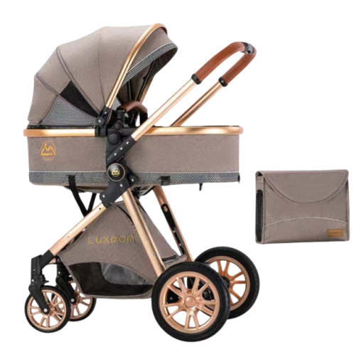 https://storage.alifshop.tj/media/images/alifshop/41217/detskaya-kolyaska-2-v-1-luxmom-v9-korichnevyy-1758713569878-xl.webp