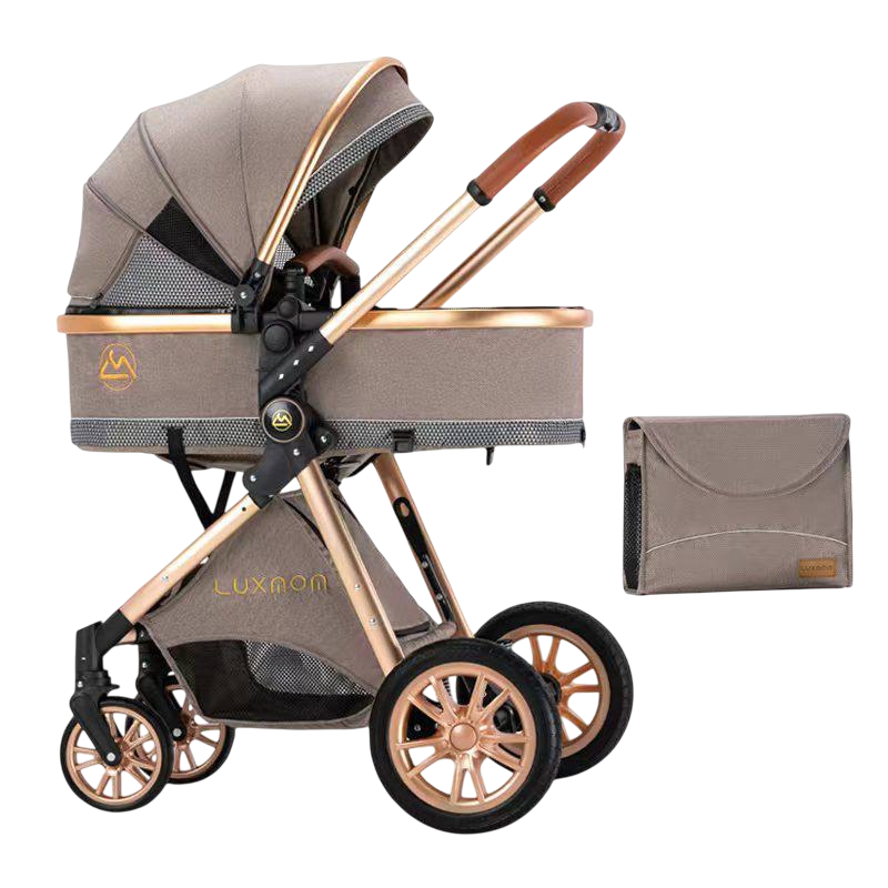https://storage.alifshop.tj/media/images/alifshop/41217/detskaya-kolyaska-2-v-1-luxmom-v9-korichnevyy-1758713569878.png