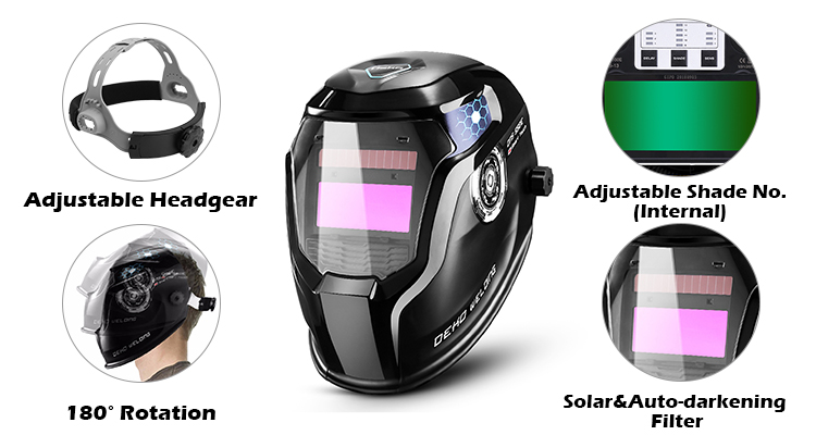 https://storage.alifshop.tj/media/images/alifshop/4122/maska-svarshchika-deko-dns550e-1644644971372.png