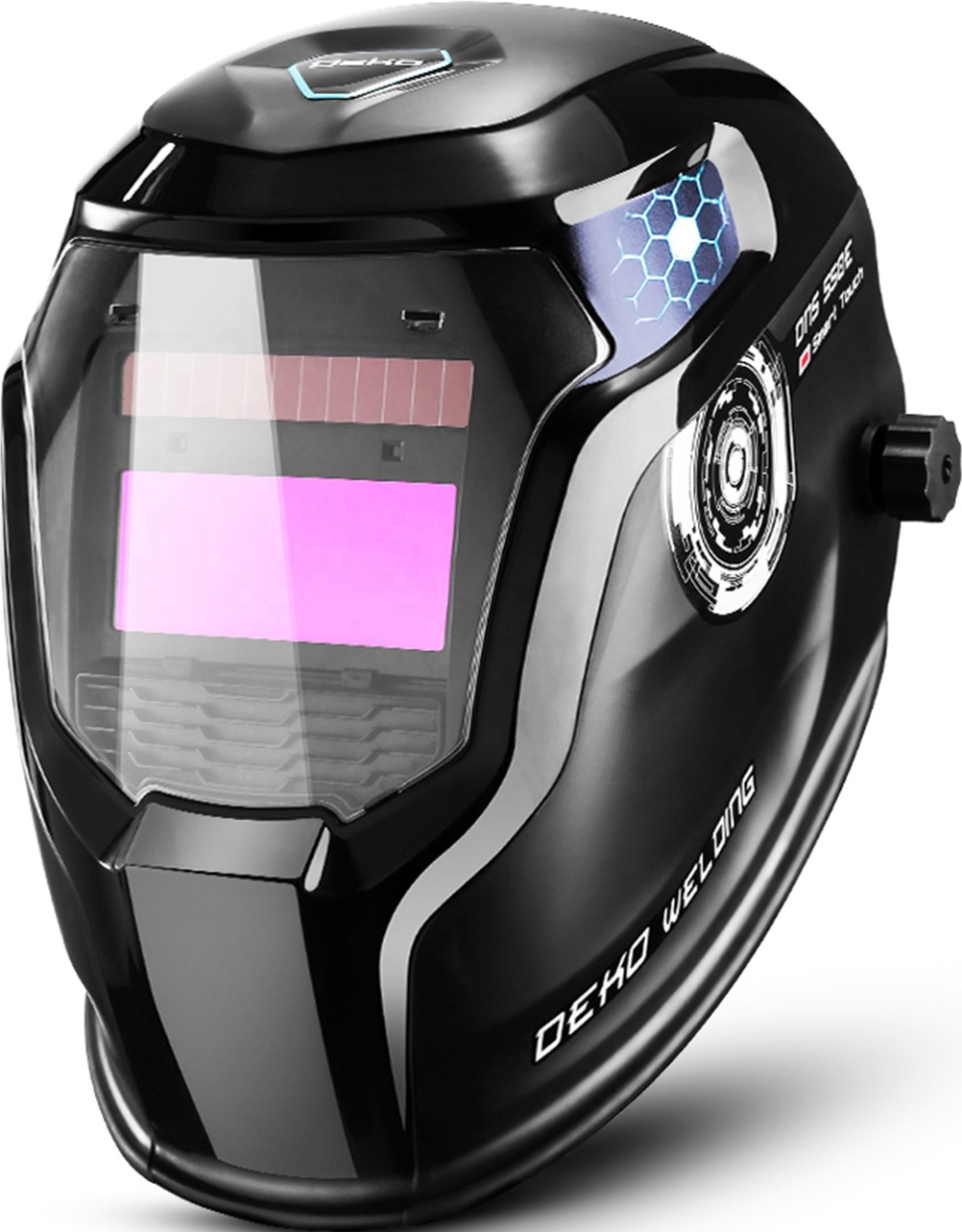 https://storage.alifshop.tj/media/images/alifshop/4122/maska-svarshchika-deko-dns550e-1644644974073.png