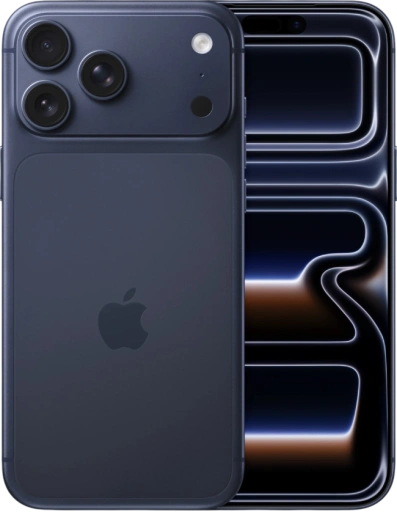 https://storage.alifshop.tj/media/images/alifshop/41222/iphone-17-pro-max-512-gb-nano-sim-esim-temno-siniy-1758716279493-xl.webp