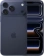 https://storage.alifshop.tj/media/images/alifshop/41222/iphone-17-pro-max-512-gb-nano-sim-esim-temno-siniy-1758716279493-xs.webp