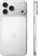 https://storage.alifshop.tj/media/images/alifshop/41227/iphone-17-pro-max-1-tb-nano-sim-esim-serebristyy-1758716869968-xs.webp