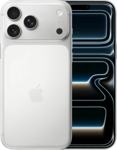https://storage.alifshop.tj/media/images/alifshop/41228/iphone-17-pro-max-2-tb-nano-sim-esim-serebristyy-1758717111670-xl.webp