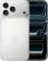 https://storage.alifshop.tj/media/images/alifshop/41228/iphone-17-pro-max-2-tb-nano-sim-esim-serebristyy-1758717111670-xs.webp