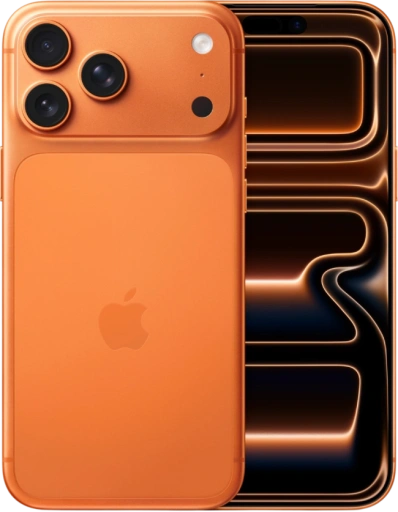 https://storage.alifshop.tj/media/images/alifshop/41229/iphone-17-pro-max-256-gb-nano-sim-nano-sim-oranzhevyy-1758718964080-xl.webp