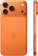 https://storage.alifshop.tj/media/images/alifshop/41229/iphone-17-pro-max-256-gb-nano-sim-nano-sim-oranzhevyy-1758718966696-xs.webp