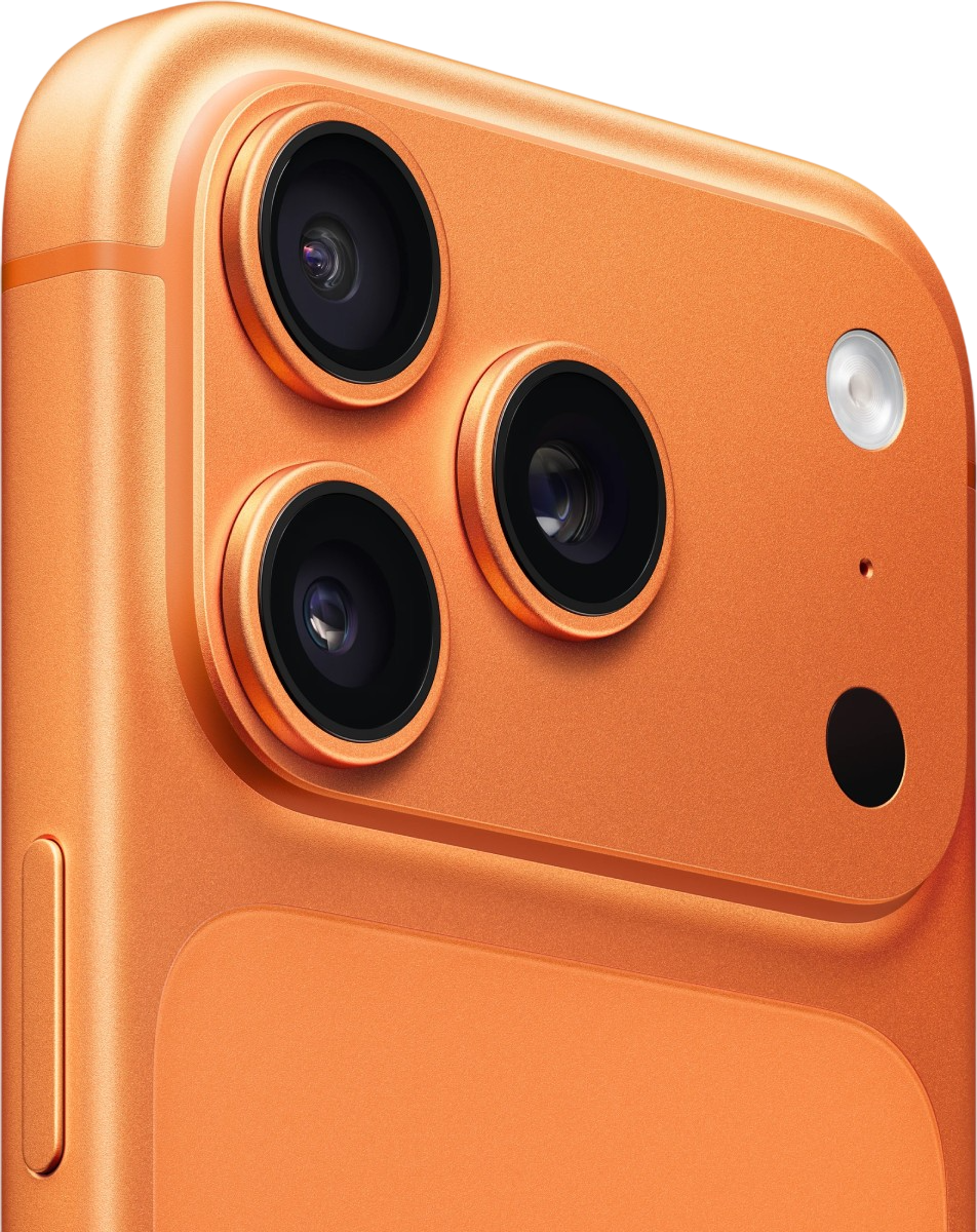 https://storage.alifshop.tj/media/images/alifshop/41230/iphone-17-pro-max-512-gb-nano-sim-nano-sim-oranzhevyy-1758719076392.png