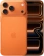 https://storage.alifshop.tj/media/images/alifshop/41230/iphone-17-pro-max-512-gb-nano-sim-nano-sim-oranzhevyy-1758719079481-xs.webp