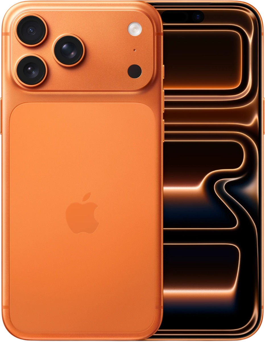 https://storage.alifshop.tj/media/images/alifshop/41232/iphone-17-pro-max-2-tb-nano-sim-nano-sim-oranzhevyy-1758719247705.png